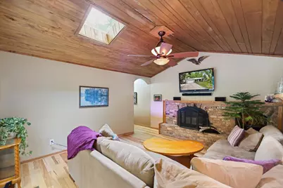 13720 Vinewood Lane N, Dayton, MN 55327 - Photo 24