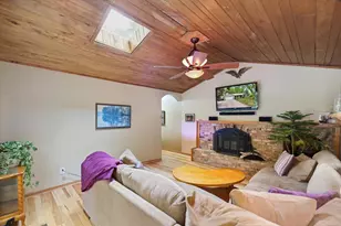 13720 Vinewood Ln N, Dayton, MN 55327 - Photo 24