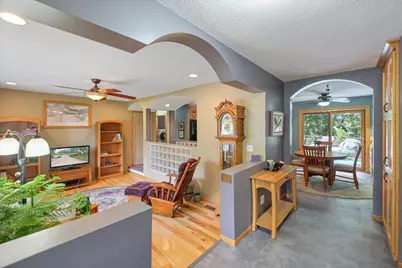 13720 Vinewood Lane N, Dayton, MN 55327 - Photo 6