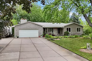 13720 Vinewood Ln N, Dayton, MN 55327 - Photo 1