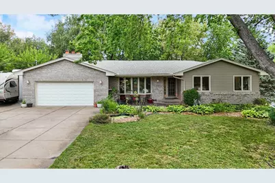 13720 Vinewood Lane N, Dayton, MN 55327 - Photo 38