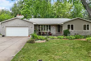 13720 Vinewood Ln N, Dayton, MN 55327 - Photo 38