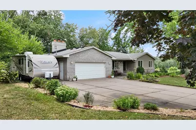 13720 Vinewood Lane N, Dayton, MN 55327 - Photo 36