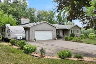 13720 Vinewood Ln N, Dayton, MN 55327 - Photo 36