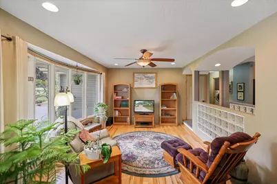 13720 Vinewood Lane N, Dayton, MN 55327 - Photo 4