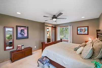 13720 Vinewood Lane N, Dayton, MN 55327 - Photo 18