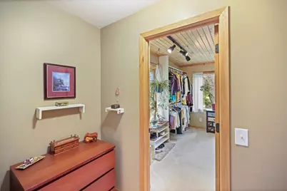 13720 Vinewood Lane N, Dayton, MN 55327 - Photo 22