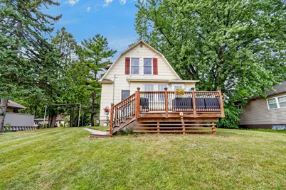 204 Dudley Avenue, Coleraine, MN 55722 - Photo 38