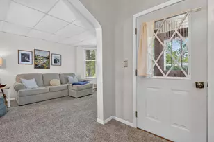 204 Dudley Ave, Coleraine, MN 55722 - Photo 22