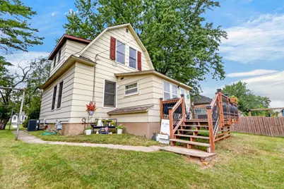 204 Dudley Avenue, Coleraine, MN 55722 - Photo 40