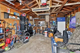 204 Dudley Ave, Coleraine, MN 55722 - Photo 34