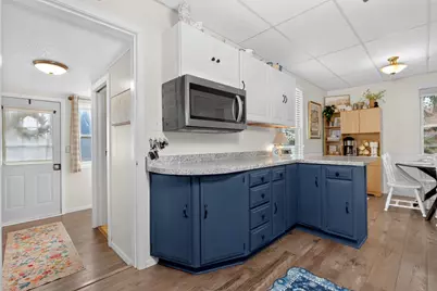 204 Dudley Avenue, Coleraine, MN 55722 - Photo 6