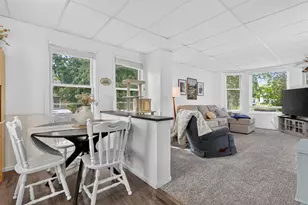 204 Dudley Ave, Coleraine, MN 55722 - Photo 8