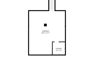 204 Dudley Ave, Coleraine, MN 55722 - Photo 44