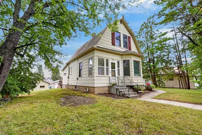 204 Dudley Avenue, Coleraine, MN 55722 - Photo 36
