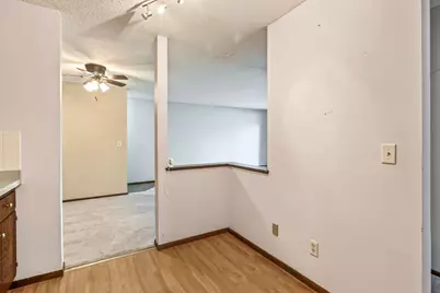 3916 Foss Road #104, Saint Paul, MN 55421 - Photo 14