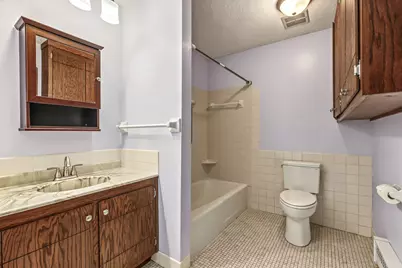 3916 Foss Road #104, Saint Paul, MN 55421 - Photo 20