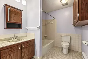 3916 Foss Rd, Saint Paul, MN 55421 - Photo 20