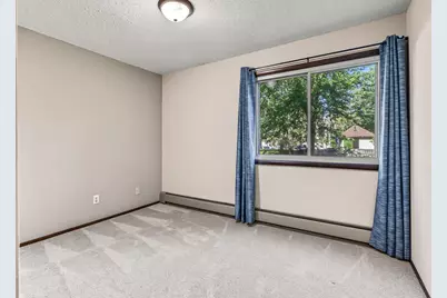 3916 Foss Road #104, Saint Paul, MN 55421 - Photo 18
