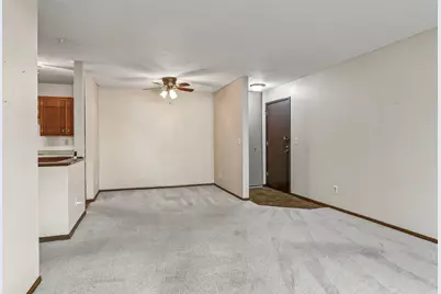 3916 Foss Road #104, Saint Paul, MN 55421 - Photo 6