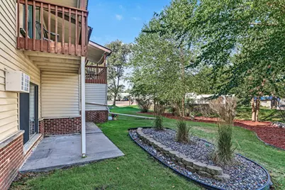 3916 Foss Road #104, Saint Paul, MN 55421 - Photo 26