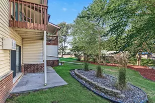 3916 Foss Rd, Saint Paul, MN 55421 - Photo 26