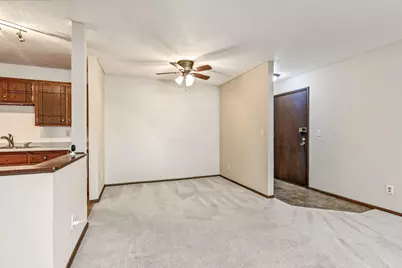 3916 Foss Road #104, Saint Paul, MN 55421 - Photo 8