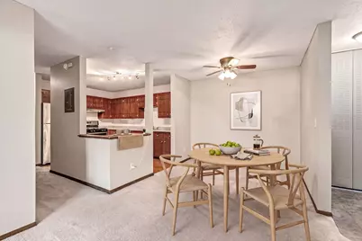 3916 Foss Road #104, Saint Paul, MN 55421 - Photo 4