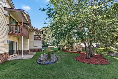 3916 Foss Road #104, Saint Paul, MN 55421 - Photo 2