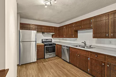 3916 Foss Road #104, Saint Paul, MN 55421 - Photo 10