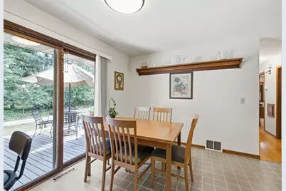 261 1st Avenue SE, New Brighton, MN 55112 - Photo 8