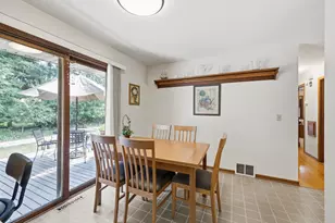 261 1st Ave SE, New Brighton, MN 55112 - Photo 8