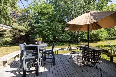 261 1st Avenue SE, New Brighton, MN 55112 - Photo 26