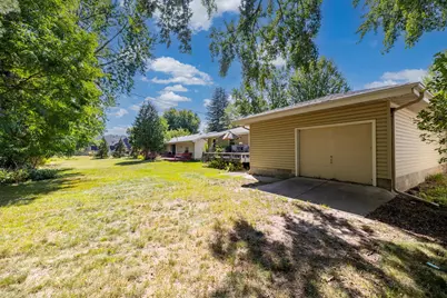 261 1st Avenue SE, New Brighton, MN 55112 - Photo 28