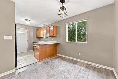 416 Central Street W, Detroit Lakes, MN 56501 - Photo 6