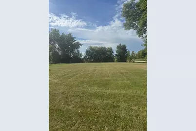 .66 Acres Kensington Avenue S, Kensington, MN 56343 - Photo 10