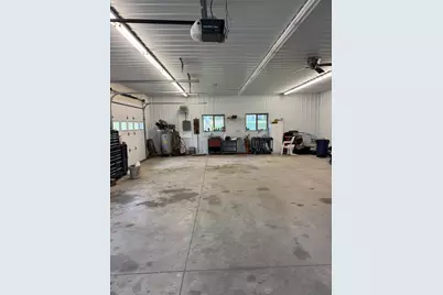 .66 Acres Kensington Avenue S, Kensington, MN 56343 - Photo 8