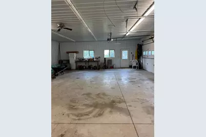 .66 Acres Kensington Avenue S, Kensington, MN 56343 - Photo 6