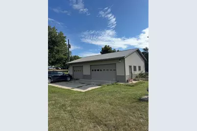 .66 Acres Kensington Avenue S, Kensington, MN 56343 - Photo 1