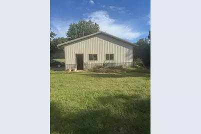 .66 Acres Kensington Avenue S, Kensington, MN 56343 - Photo 2