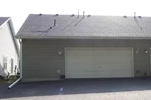 215 9th Ave N, South Saint Paul, MN 55075 - Photo 4