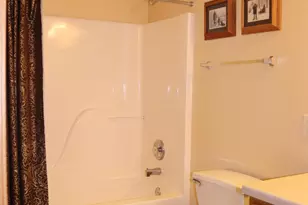 215 9th Ave N, South Saint Paul, MN 55075 - Photo 10