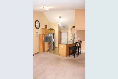 215 9th Avenue N, South Saint Paul, MN 55075 - Photo 12
