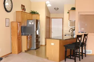 215 9th Ave N, South Saint Paul, MN 55075 - Photo 12