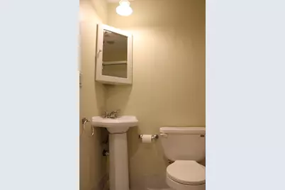 215 9th Avenue N, South Saint Paul, MN 55075 - Photo 28