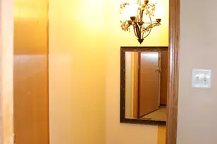 215 9th Ave N, South Saint Paul, MN 55075 - Photo 20