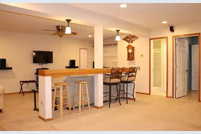 215 9th Avenue N, South Saint Paul, MN 55075 - Photo 22