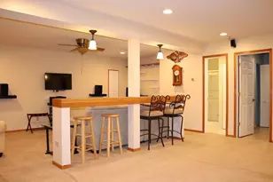 215 9th Ave N, South Saint Paul, MN 55075 - Photo 22