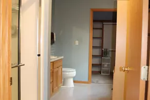 215 9th Ave N, South Saint Paul, MN 55075 - Photo 18