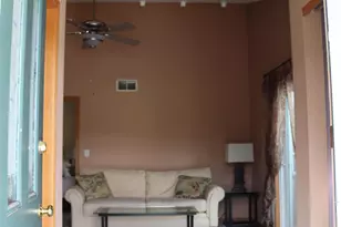 215 9th Ave N, South Saint Paul, MN 55075 - Photo 8
